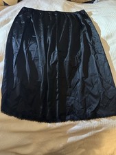 Vanity Fair Slip Large 22