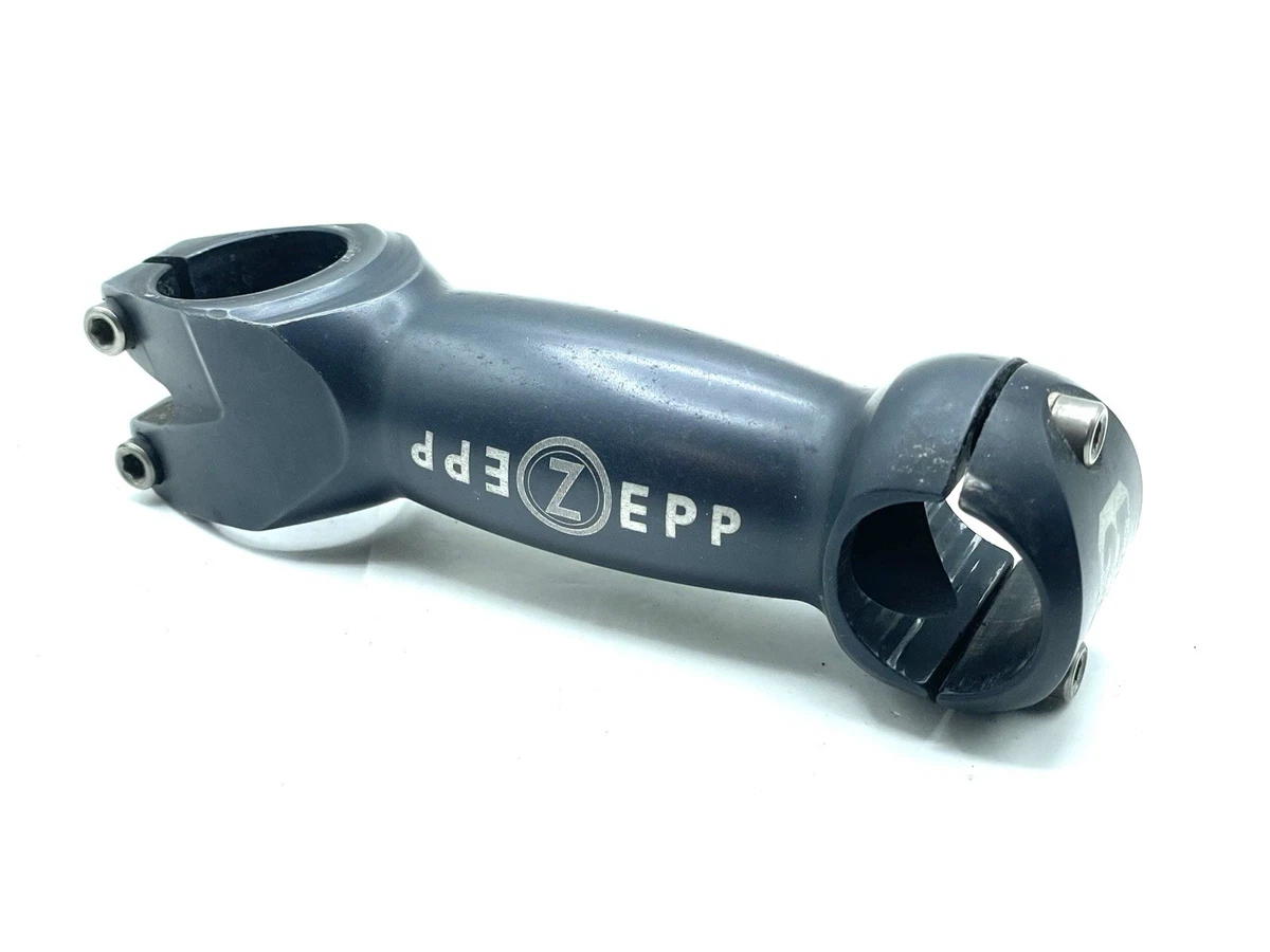3T Titanium Bicycle Stems for sale | eBay