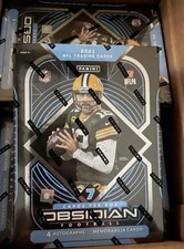 2026 Panini Obsidian Football Guide in-content 20
