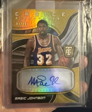 2017-18 Panini Totally Certified Basketball Cards 16