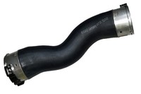 Ladeluftschlauch Bugiad 81735 FüR BMW F10 F11 5Er Touring 518 520 Xdrive 525