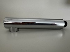 DORNBRACHT Pull-Out Kitchen Faucet PART Polished Chrome Kitchen 041211106000