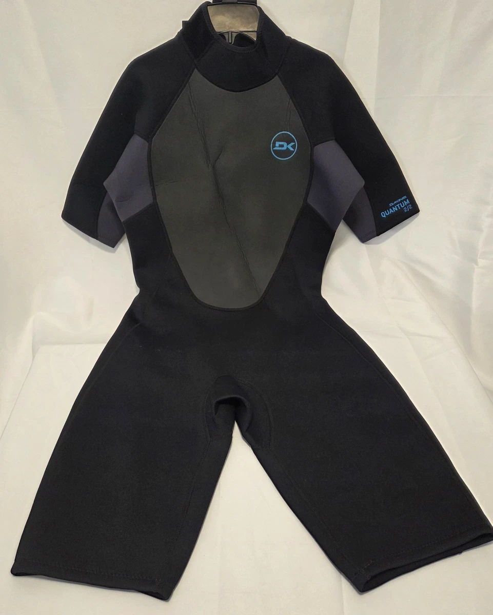 DAKINE Wetsuits for sale | eBay