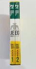 COMICS MANGA GO NAGAI JEEG ROBOT Box set COMPLETE SERIES VINTAGE shogun warriors