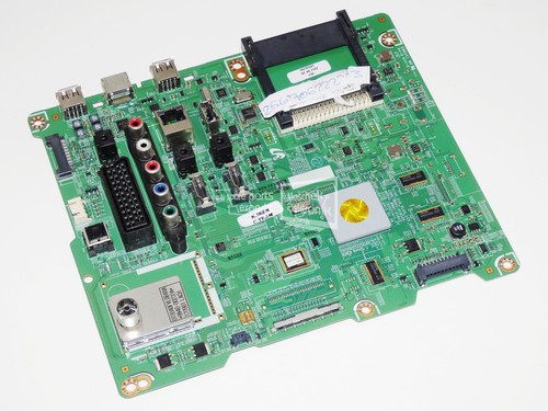 Samsung TV - Mainboard BN41-01812A - BN94-06045F