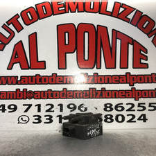 K04609080 Bobina CHRYSLER STRATUS 2.5 24V Ber. 4p/b/2497cc 7254c3