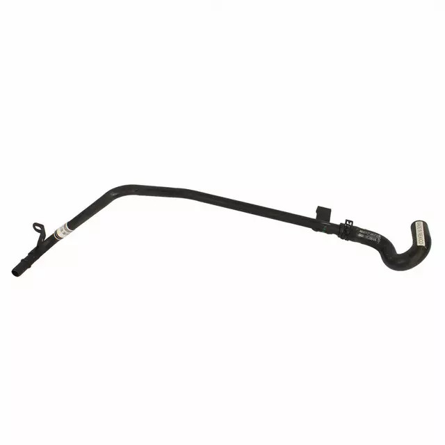 Genuine Ford HVAC Heater Hose Replacement Part GK4Z-18472-B