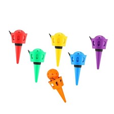 6x Kids Ball and Cup Game Develops Skills for Backyard Party Favors Yard