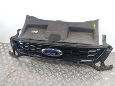 Calandre Ford MONDEO