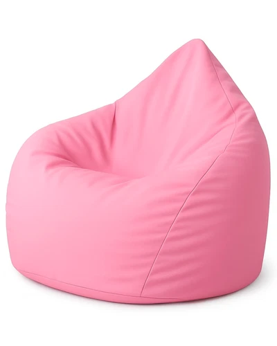 PatchHome Sitzsack XL- Jumbo Sitzkissen Bodenkissen Kinder und Erwachsene - Bild 203 von 203