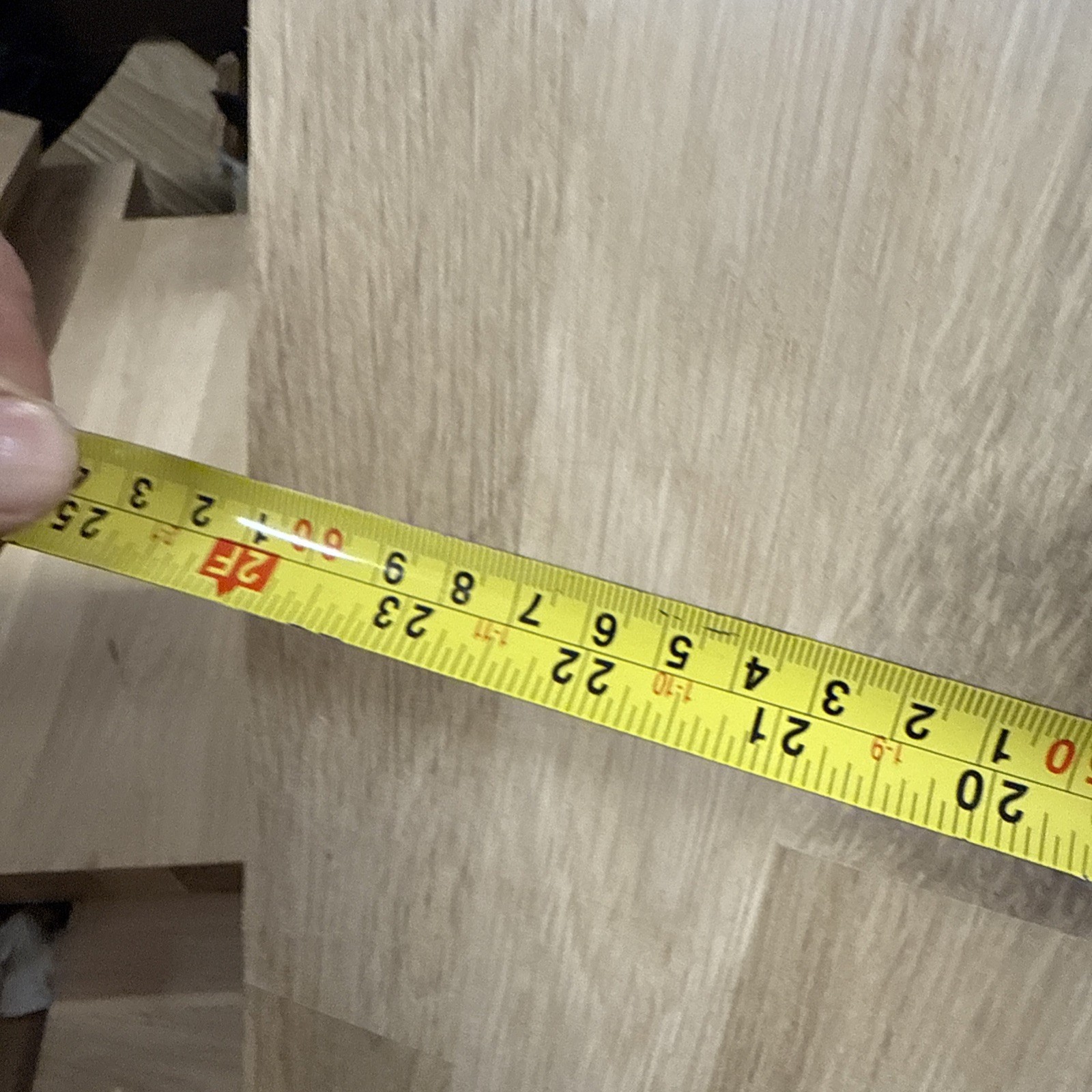 Bild 3 von 4