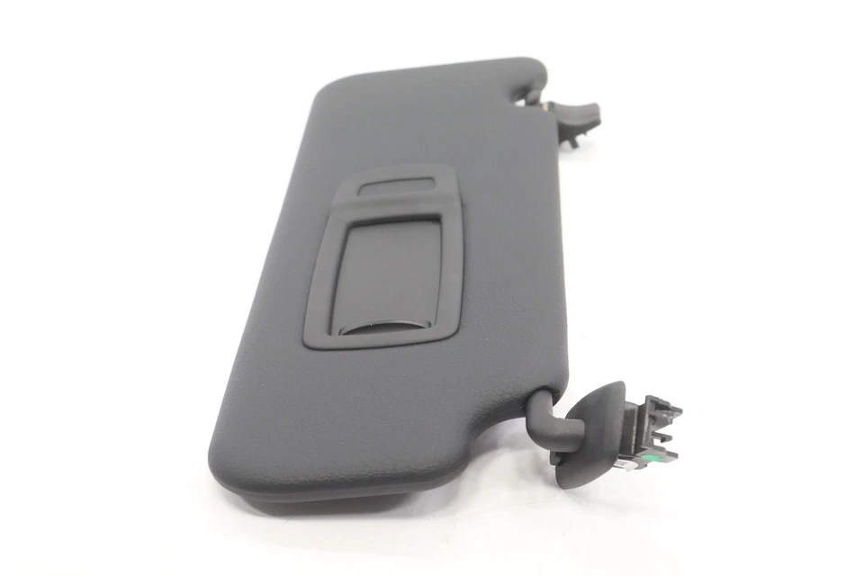 BMW Serie 228 2020 2021 parasol Rh 51168096782 Foto 4 de 4