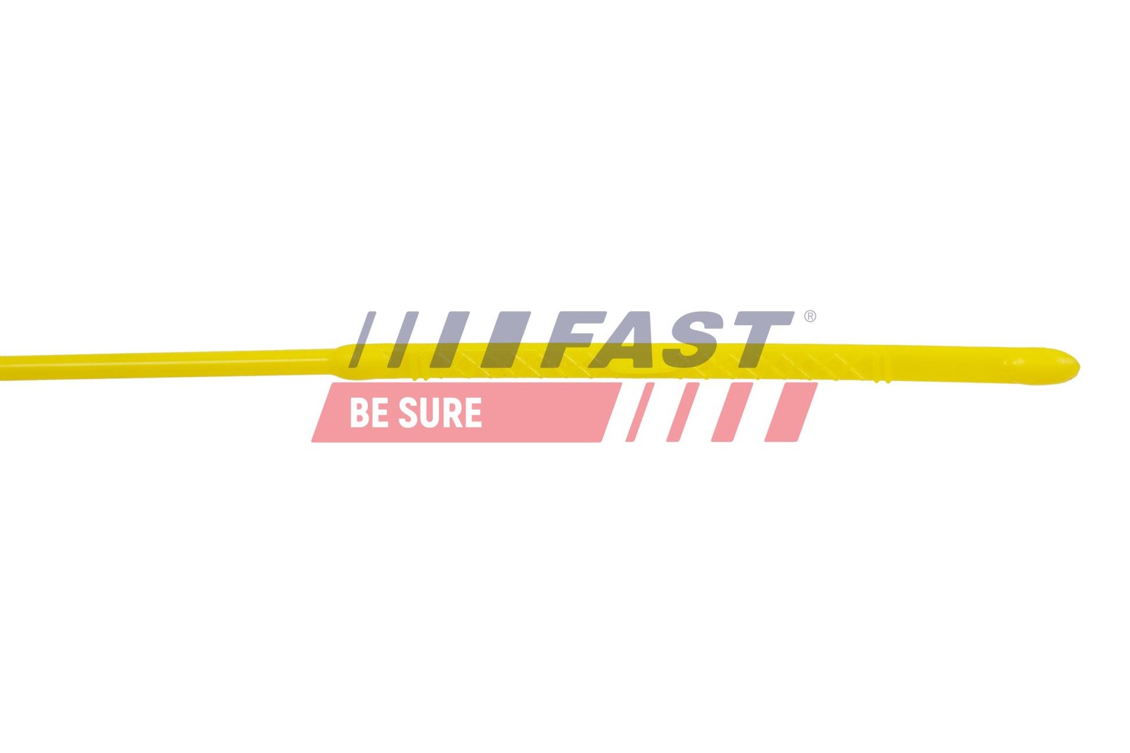 ✅Fits FAST FT80329 OIL DIPSTICK RENAULT MASTER 98> 2.5 DCI   ⭐UK Seller⭐