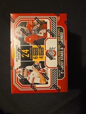 2024-25 Panini Ohio State University NIL Checklist Guide in-content 15