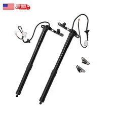 OEM Genuine Toyota RAV4 2013-2018 Rear Tailgate Power Lift Supports 6892009010