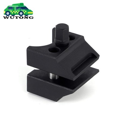 Universal Suspension Strut Split Hub Steering Knuckle Spreader Tool MAX Torque