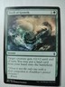 Swell of Growth (191/274) – Battle for Zendikar – MTG Magic the Gathering