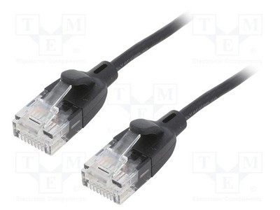 VENTION IBIBG Patch cord