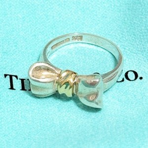 tomo12_japan | eBay UK Stores