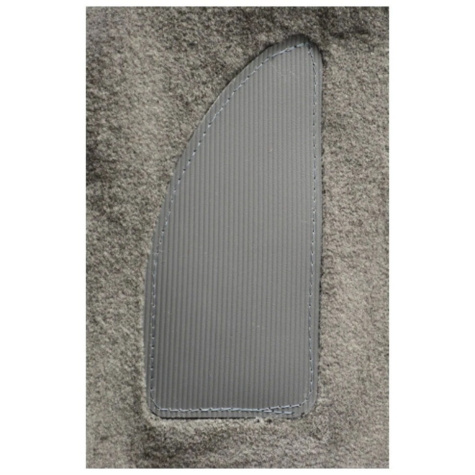 Alfombra para Ford Fusion 2010-2012 4 puertas Cutpile Foto 3 de 4