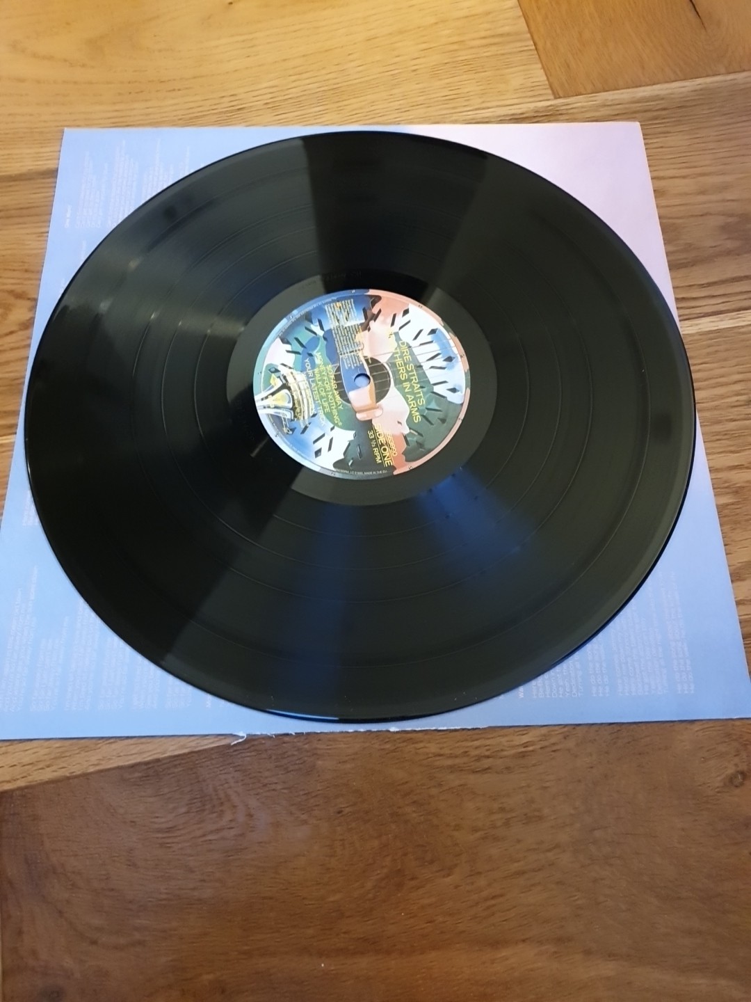 Picture 6 of 10