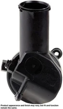 Cardone Reman Power Steering Pump P N 20 7256