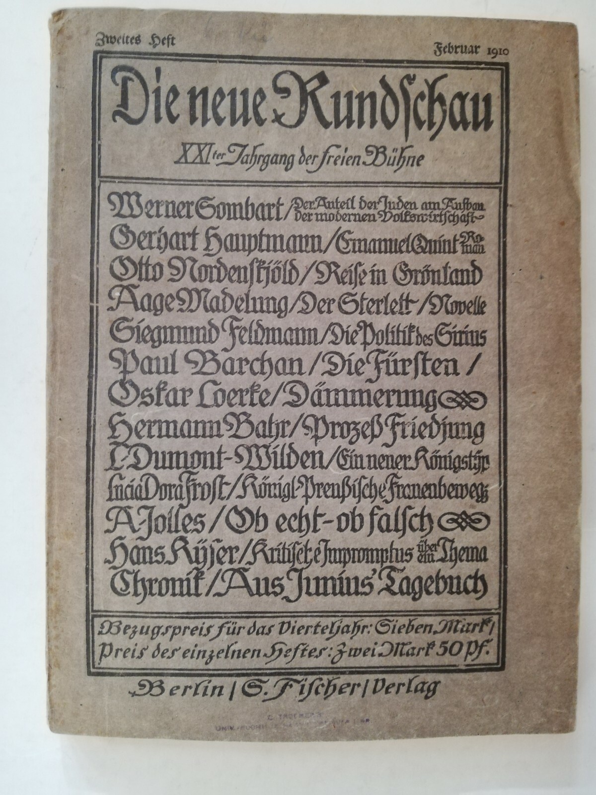 Bild 1 von 3
