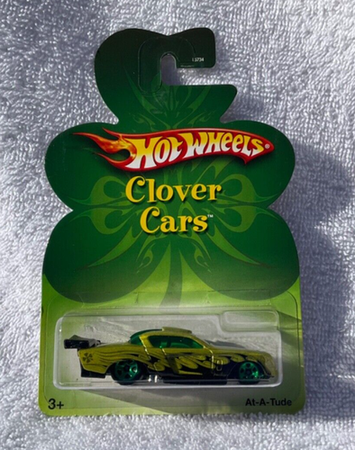 Hot Wheels 2007 Walmart Exclusives Fright Cars Complete of Set of 8 - Picture 4 of 19