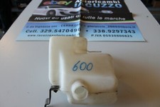 VASCHETTA TERGICRISTALLO FIAT SEICENTO 600