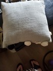 Bild 4 von 4