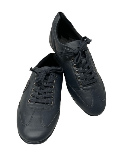 versace collection shoes