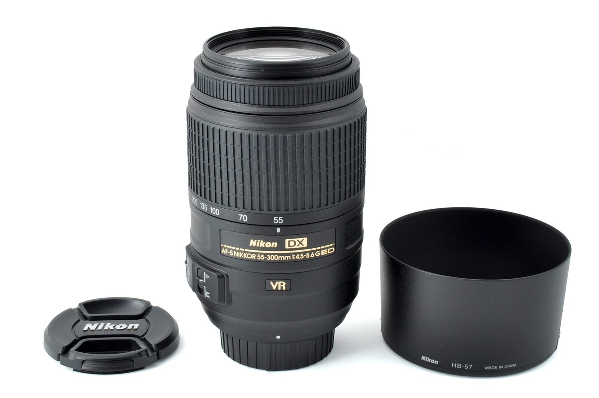 s-l1200.jpg