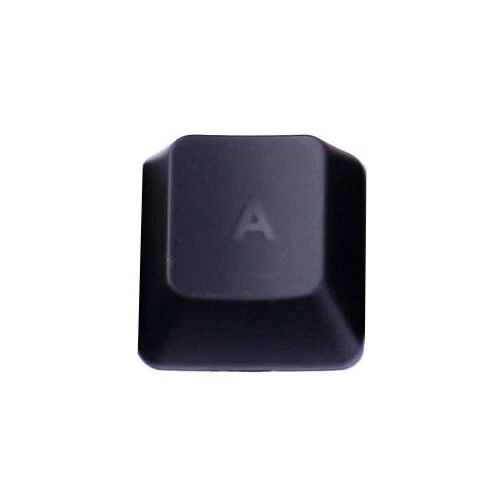 Repuesto de llaves Romer G para teclado mecánico para juegos Logitech G512 G513 - Imagen 8 de 113