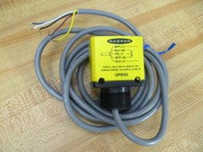 Banner OPBA5 Power Block 27255