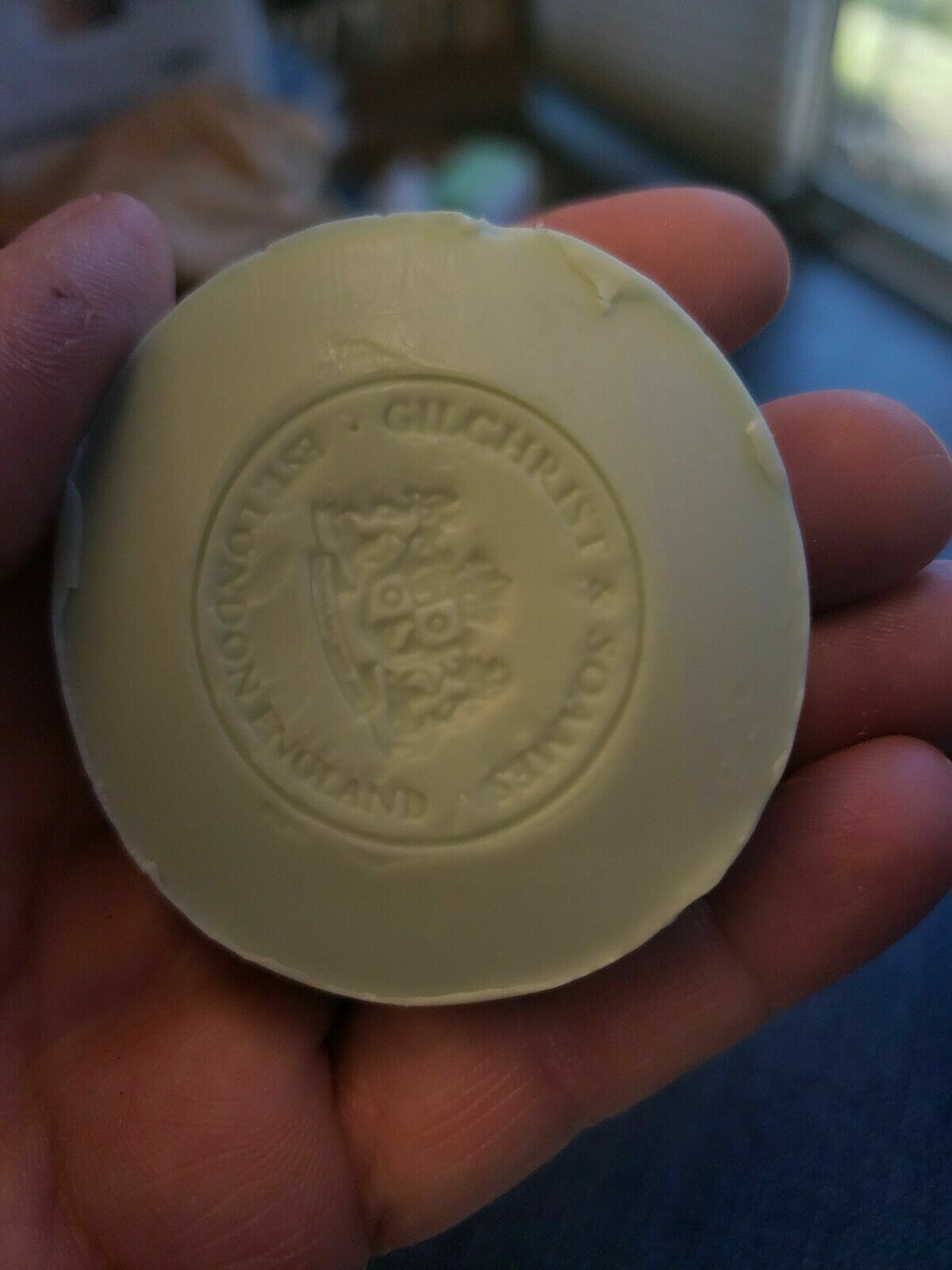 Picture 3 of 6