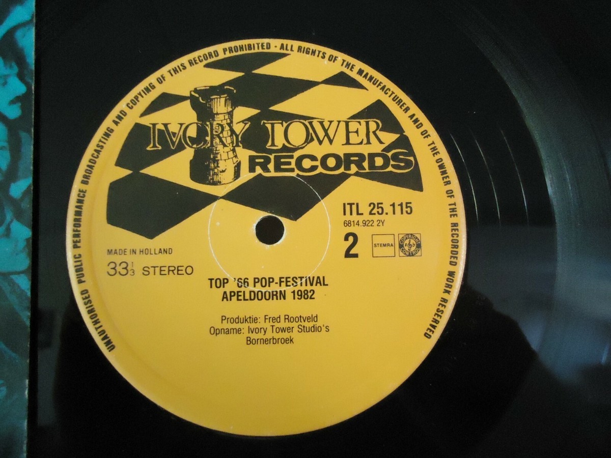 popyours champion レコード POP YOURS on X: 