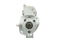 Neu Anlasser Passend FüR John Deere 4.0 Kw 12 Volt 228000-6530+
