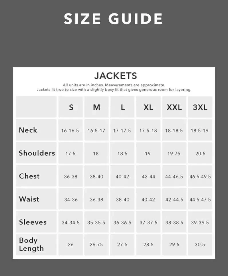 RAF B3 Real Shearling Real Leather Bomber Vest Removable Hood with Raccoon Fur - Image 4 of 4