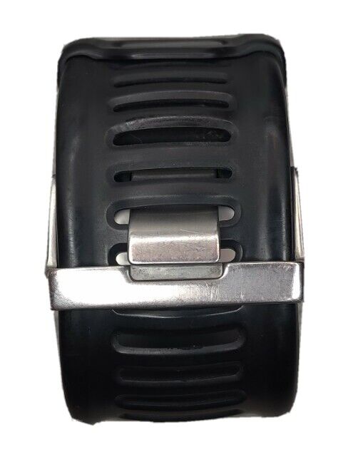 Nike Timing Hammer WC0021 Men&#039;s Digital Watch - Brand New Battery WC0021-001 | eBay