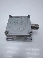 EPRO CON011/91 PR642 Current Signal Converter