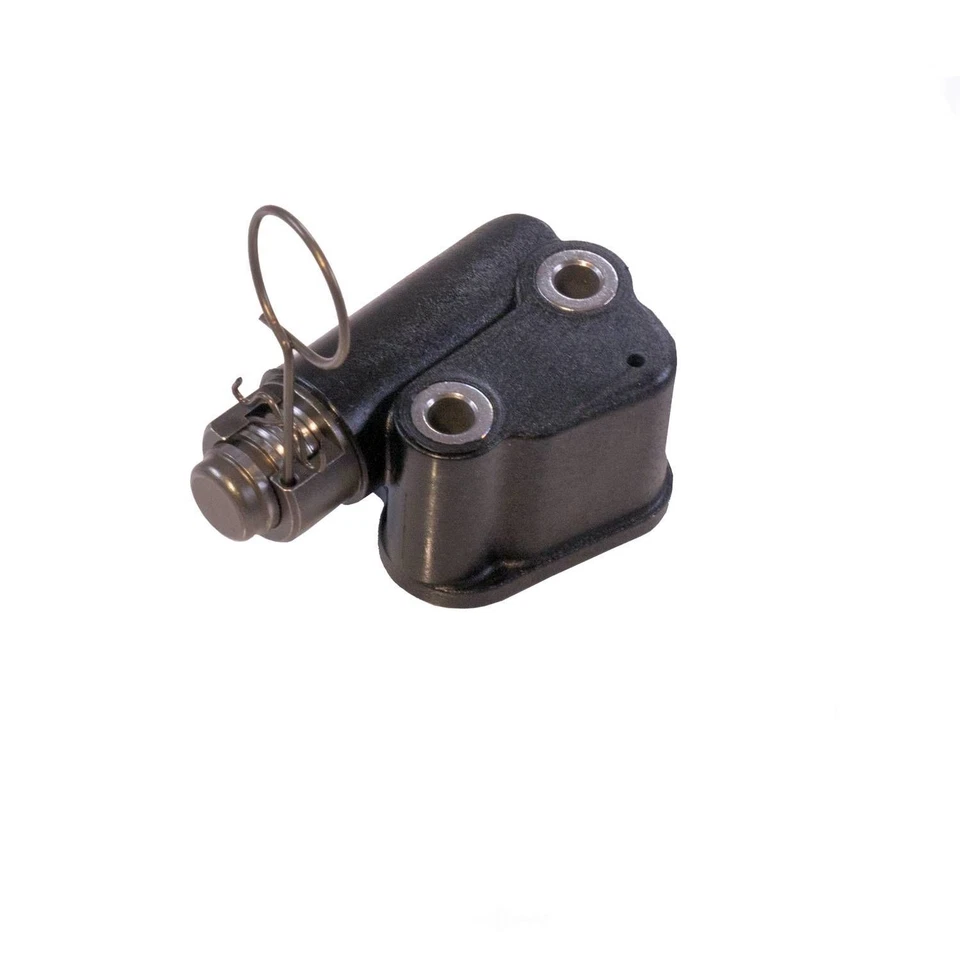 Tensor de cadena de distribución del motor para Nissan Titan Armada 2004-2017 NV2500, NV3500 Foto 2 de 4