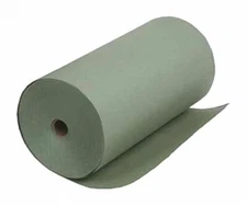 KARDOL 18" x 700' 35# Green Masking Paper Log (1 Roll)