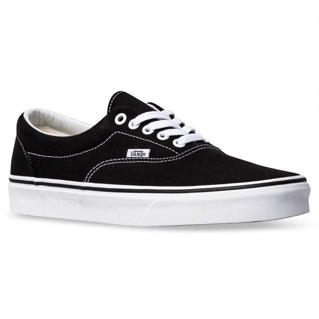 discount vans womens