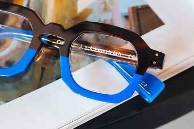 Filton × JEAN PHILIPPE JOLY 