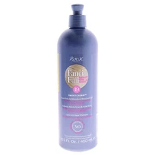 Roux Fanci-Full Hair Color - 19 Sweet Cream - 15.2 oz Demi-Permanent Color