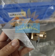 ONE For Ingersoll Rand Air Compressor Valve 35583210 #SK