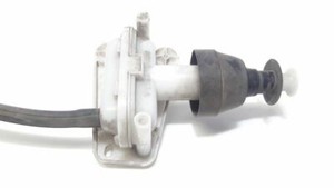 Audi 100 200 5000 C3 1990 Rechts Stellmotor Zentralverriegelung UST33521