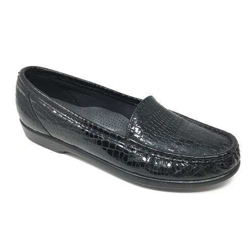 Women's SAS Simplify Loafers Shoes Size 