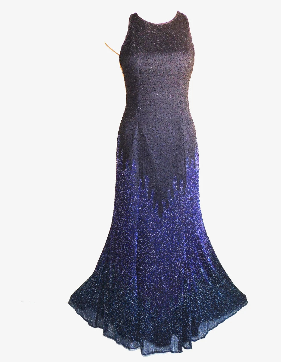 cassandra stone sequin dress Prom Dress Store | Prom Gowns | Effie's Boutique Cassandra Stone 5059A