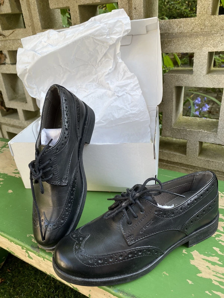 Geox top j agata
